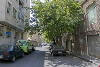 خرید خانه در بریانک چقدر بودجه میخواهد؟ / با ۷.۲ میلیارد خانه نوساز بخرید