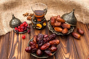 خرمای کبکاب چه خواصی دارد؟ + لیست قیمت انواع خرما