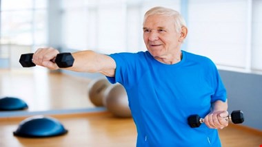 چگونه از بازنشستگی لذت ببریم؟