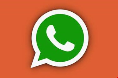 واتس‌اپ با ویژگی‌های نوآورانه، تجربه کاربری را متحول می‌کند