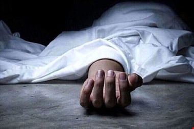 مرگ تلخ زن جوان هنگام فرار‌ از خودروی‌ راننده بی‌رحم