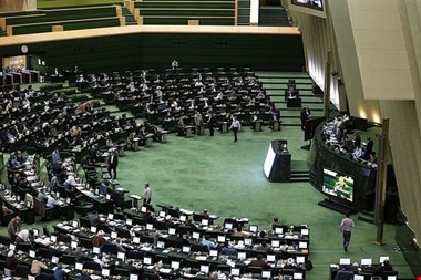 طرح وام فرزندآوری اصلاح شد