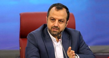 توضیحات وزیر اقتصاد درباره واگذاری حق رای سهام بانک آینده