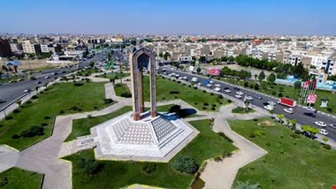 هزینه اجاره خانه ۳ خوابه در اسلامشهر چقدر است؟ /  رهن کامل از ۴۰۰ میلیون تومان