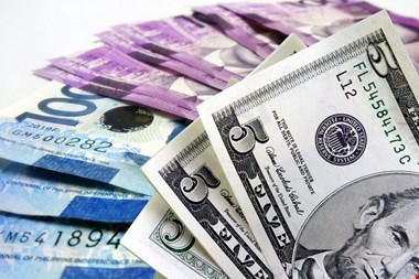 نرخ رسمی۱۹ ارز افزایش یافت