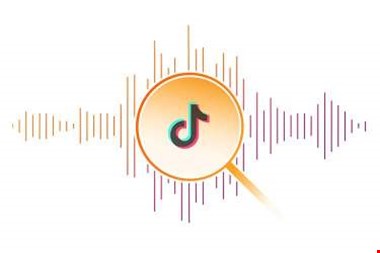 تیکتاک در اندونزی جریمه شد