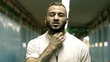 توماج صالحی اعدام نمیشود