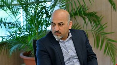 اتاق بازرگانی قوی اجازه سیاست گذاری غلط ارزی که هر دولت تکرار می کند، نمیدهد / با خصوصی واقعی، تهدیدهای کمبود برق یا گاز، تبدیل به فرصت میشود