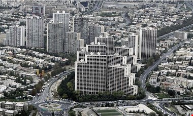 اجاره خانه در شهران چقدر است؟ / نگاهی به قیمت اجاره آپارتمانهای ۵۰ تا ۱۰۰ متری