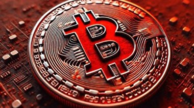 بیتکوین در پایینترین سطح/ سقوط تا کجا ادامه دارد؟