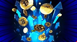 به این دلایل مهم بیت کوین و کریپتو در سپتامبر صعود خواهند کرد!