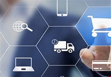 تتر بازان ایرانی، این ریسکها را جدی بگیرند!