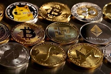 دونالد ترامپ جونیور: منتظر بیتکوین یک میلیون دلاری باشیم!+ عکس