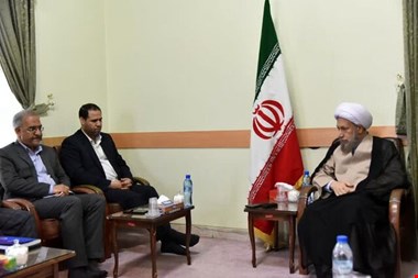 اگر در مدرسه هزینه نکنیم جبران آسیب ها دشوار است