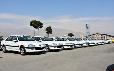 خبر خوب برای جاماندگان ثبت‌نام خودروهای داخلی/ می توانید دوباره ثبت نام کنید