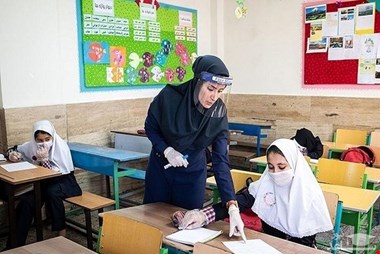 شرط دریافت سهام بورسی ویژه فرهنگیان + آدرس ثبت نام