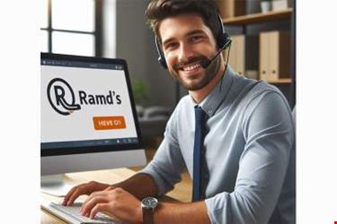 مرکز تماس ویپ؛ تکنولوژی‌ای که جایگزین تلفن سنتی می‌شود