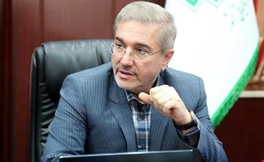 آزاد شدن منابع ارزی از ۴ کشور