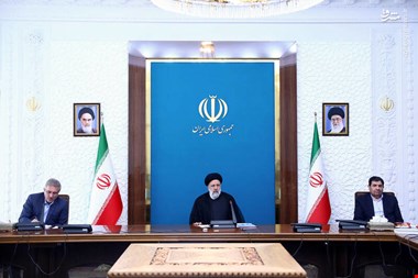 در جلسه شورای اقتصاد درباره مهار تورم چه گفته شد؟