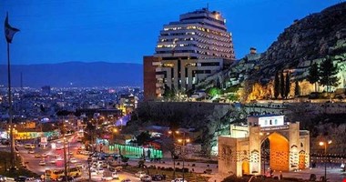 با چقدر پول میتوان در شیراز خانه اجاره کرد؟ / از قصردشت تا عفیفآباد