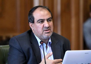 احمد صادقی: هیات رییسه شورا نسبت به حفظ شان مصوبات شورا ورود کند/ عدم تمکین به اجرای مصوبه نظام نامه مشارکت محله ای تا کی باید ادامه داشته باشد