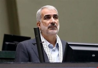 نوری: مسمومیت دانشآموزان تهران و قم شایعه است