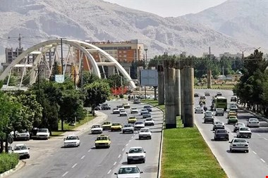 رهن کامل خانه در کرمانشاه چقدر است؟