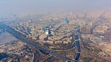هشدار مدیرکل مدیریت بحران استان تهران / این افراد از تردد در پایتخت خودداری کنند