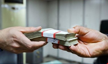 اقساط سنگین وام مسکن / ماه اول باید ۹ و نیم میلیون قسط بدهید