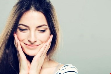 با این کارها، جوان تر از سن واقعی تان به نظر می رسید