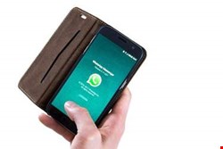 واتس‌اپ به ابزارهای حرفه‌ای PDF مجهز شد؛ همکاری جدید ادوبی و متا
