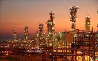 لو رفتن سوالات آزمون استخدامی پتروشیمی مارون