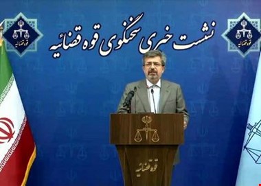 دادگاه پرونده حمله به شاهچراغ به صورت فوق العاده رسیدگی می شود