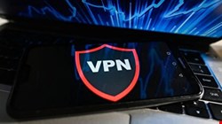 پشت پرده ناامن بودن ۲۰ اپلیکیشن VPN