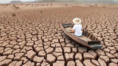 ۱۰ واقعیت ترسناک از جهان