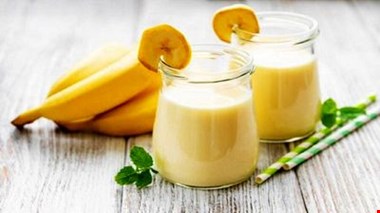 دور شیرموز را از این به بعد خط بکشید!