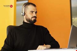 پشتیبانی حرفه‌ای مشتریان با ترکیب تلفن ویپ و منشی مجازی