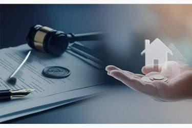 آیا ثبت شرکت باعث قطع یارانه میشود؟