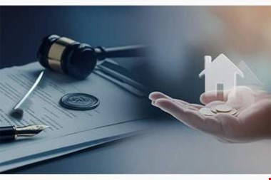 آیا ثبت شرکت باعث قطع یارانه میشود؟