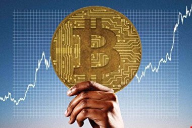 داشتن یک بیت ‌کوین در سال 2025 چقدر خاص است؟