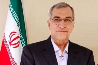 امید به زندگی به ۷۵.۷ سال رسیده است