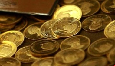 ریزش ۴ میلیون و ۴۰۰ هزار تومانی قیمت سکه در بازار