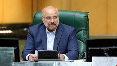 قالیباف: در حال حاضر زن و مرد به صورت دو شیفت با هم کار کنند، نمی‌توانند اجاره خانه را بدهند