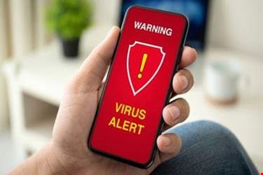 مقابله گوگل با انتشار گسترده بدافزار اندرویدی