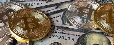 قیمت بیت کوین در نزدیکی کانال ۲۸ هزار دلاری
