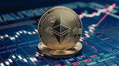 قیمت اتریوم امروز سهشنبه ۴ شهریور ماه ۱۴۰۴