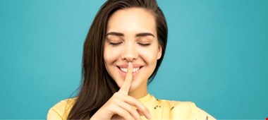 تکنیک هایی برای غلبه بر شلوغی ذهن