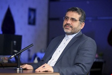 وعده های جالب وزیر ارشاد برای اهالی فرهنگ: «بیمه، تامین امنیت، خانه دار شدن»