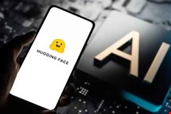 کمپین گسترده بدافزار اندروید؛ چگونه TrustBastion دستگاه‌ها را هدف می‌گیرد