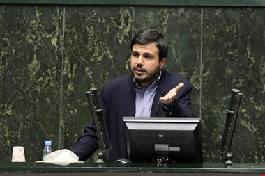 دهنوی: رییس‌جمهور در جلسه استیضاح حضور پیدا می‌کند